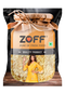 Zoff Garlic Flakes Dry Lahsun